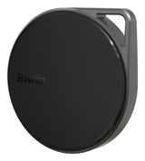 EAN 6955914623651 - Biwin PM2000 512 GB USB Tipo C USB 3.2 Gen 2x2 Negro imagen 5