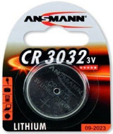 Bateria Ansmann Cr 3032
