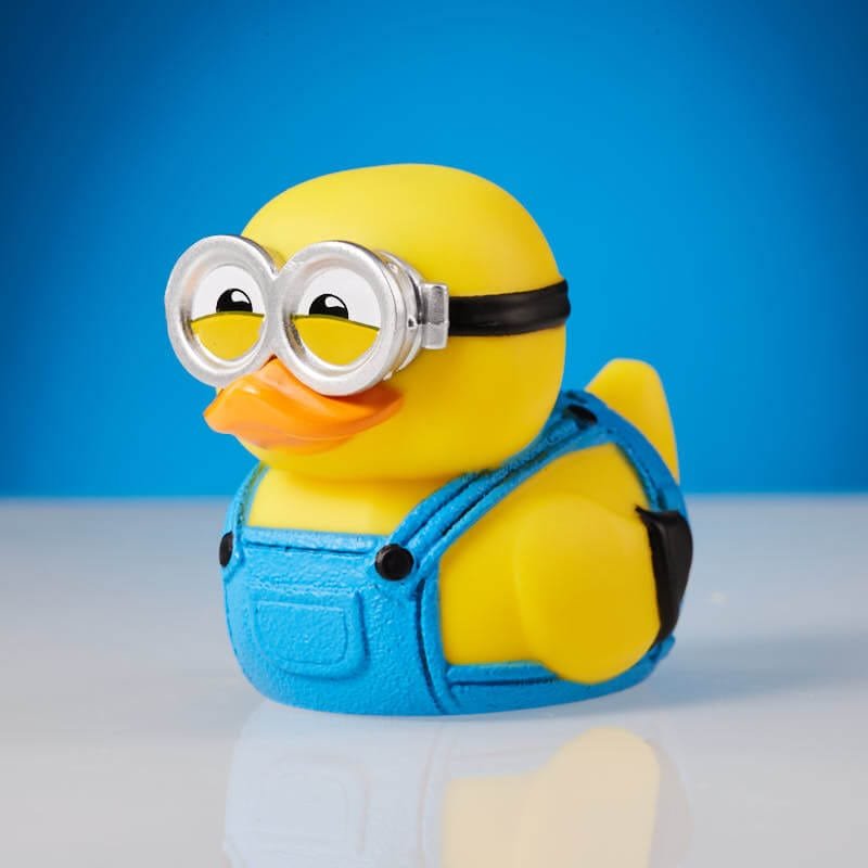 EAN 5056280456353 - TUBBZ Minions: Bob imagen 2