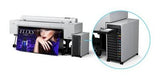 EAN 8715946738741 - Epson SureColor SC-P20500 impresora de gran formato Inyección de tinta Color 2400 x 1200 DPI Ethernet imagen 3