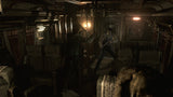 EAN 5055060931141 - Digital Bros Resident Evil Origins Collection, PlayStation 4 Coleccionistas Inglés imagen 5