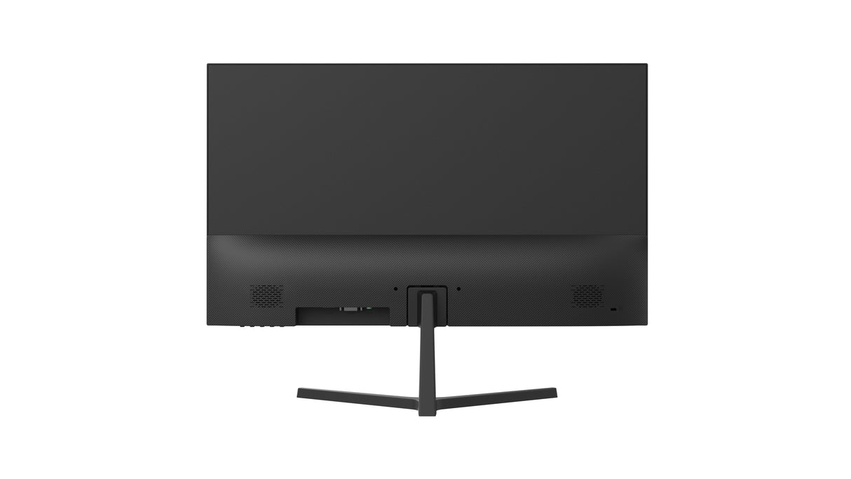 Monitor Dahua 23,8" Dhi-Lm24-B200s 1080p 250cd/M2 H178/V178 Hdmi Vga Speaker