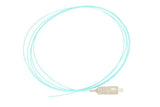 Cable Fibra Extralink Pigtail Sc/Upc Mm Om3 50/125 2m