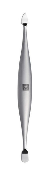 EAN 4009839272783 - ZWILLING 97407-007 set de manicura y pedicura Establecer Acero inoxidable Plata imagen 8