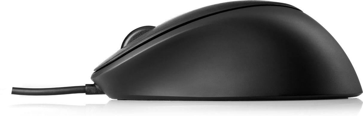 Usb Fingerprint Mouse New Retail