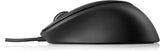 Usb Fingerprint Mouse New Retail