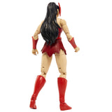 Figura Masteverse Catra Princess Of Power Masters Of The Universe 18cm