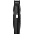 EAN 0043917002781 - Wahl 09685-016 cortadora de pelo y maquinilla Negro 8 imagen 1