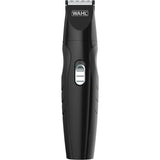 EAN 0043917002781 - Wahl 09685-016 cortadora de pelo y maquinilla Negro 8 imagen 1