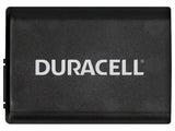 EAN 5055190133088 - Duracell DR9954 batería para cámara/grabadora Ión de litio 1030 mAh imagen 4