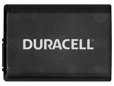 EAN 5055190133088 - Duracell DR9954 batería para cámara/grabadora Ión de litio 1030 mAh imagen 4