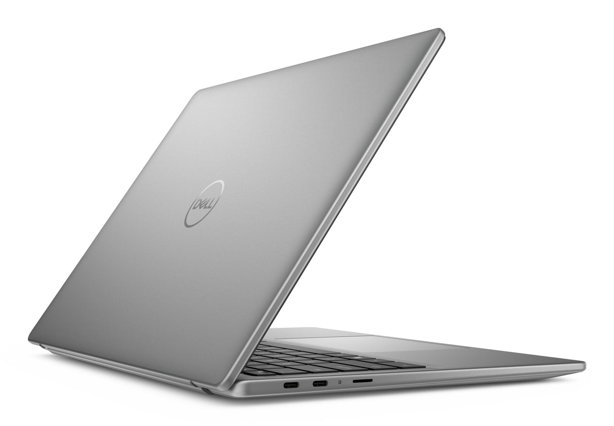 EAN 5397184917886 - DELL Latitude 7455 Copilot+ PC Qualcomm Snapdragon X1P-64-100 Portátil 35,6 cm (14") Pantalla táctil Quad imagen 7