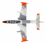 EAN 4262408971153 - Amewi MB-339 EDF Jet modelo controlado por radio Avión Motor eléctrico imagen 6