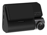 EAN 6971669782375 - 70mai A810 + RC12 4K Ultra HD Wifi USB Negro imagen 5