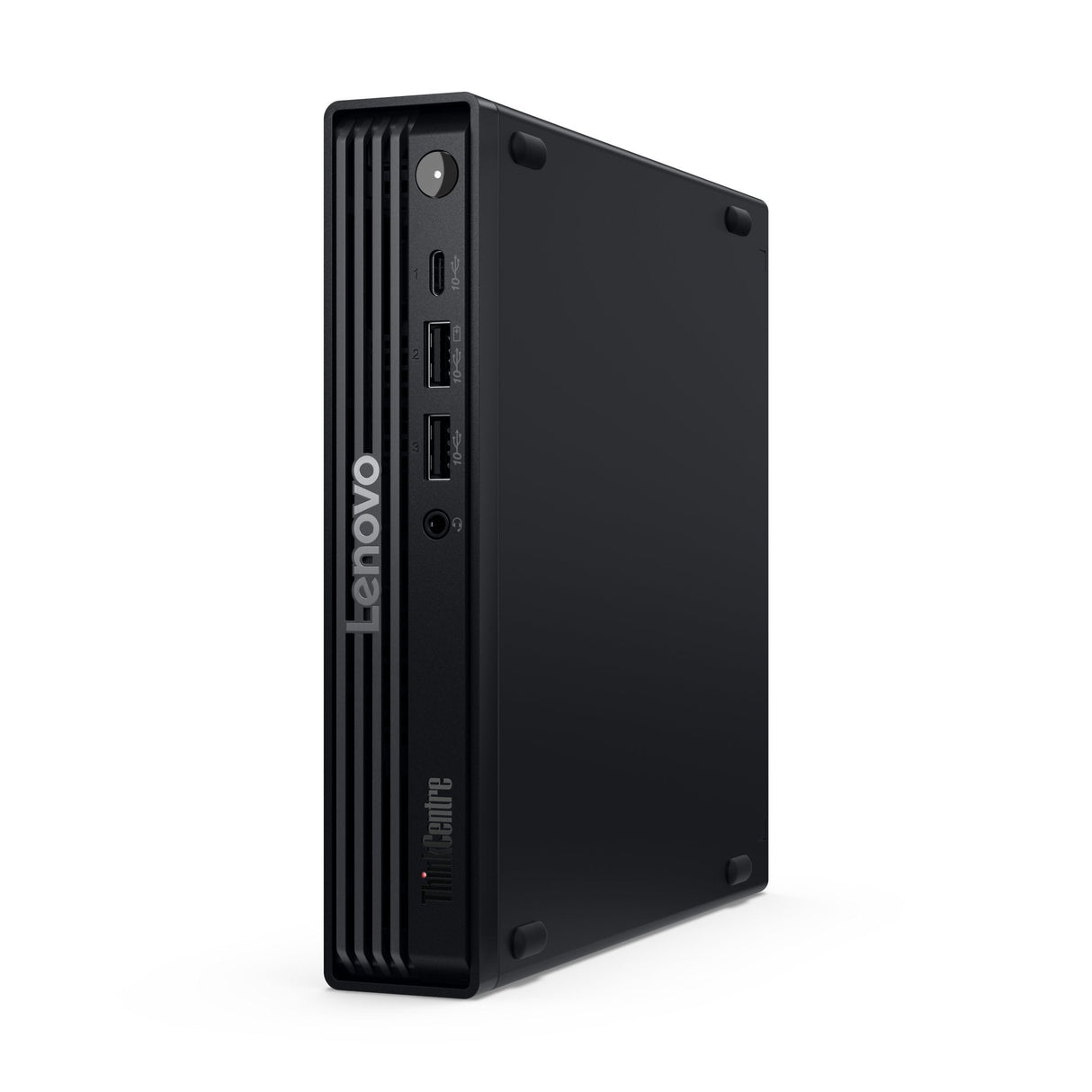 Pc Lenovo  Thinkcentre M70q Tiny G6 13a40017pb W11pro U5 235t/16gb/512gb/Int/3yrs Os