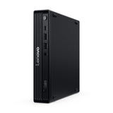 EAN 0199271062623 - Lenovo ThinkCentre M70q Gen 6 Intel Core Ultra 5 225T 32 GB DDR5-SDRAM 512 GB SSD Windows 11 Pro Mini PC  imagen 2