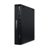 Pc Lenovo Thinkcentre Tiny M70q Gen6 Intel Core Ultra 7 265t 16gb 512gb W11pro
