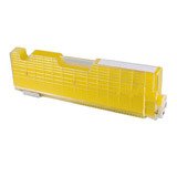 Original Ricoh Toner Laser Amarillo Type 125 5.000 Paginas Ap/3000/Dn Cl/3000/Dn/3100/Dn C/7417/7417n/7116