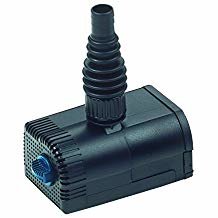Oase 36953 Aquarius Universal 2000 Springbrunnenpumpe L/H