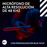 A20 X-Bk-Emea28i-935