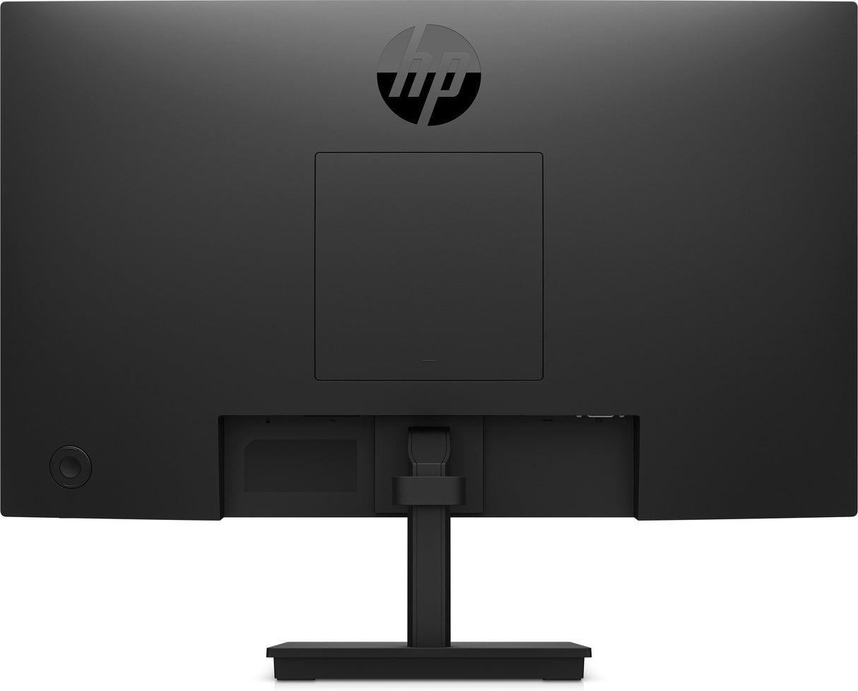 EAN 0198122208715 - HP Series 3 Pro 21.45 inch FHD Monitor - 322pv pantalla para PC 54,5 cm (21.4") 1920 x 1080 Pixeles Full  imagen 10
