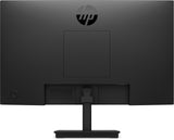 EAN 0198122208715 - HP Series 3 Pro 21.45 inch FHD Monitor - 322pv pantalla para PC 54,5 cm (21.4") 1920 x 1080 Pixeles Full  imagen 10