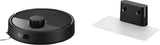 EAN 6936905901040 - Roborock Q7B Negro imagen 3