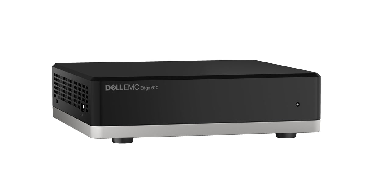 Sd-Wan Edge Platform Velo Cloud