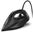 EAN 8720389014352 - Philips DST7511/80 plancha Plancha vapor-seco Suela SteamGlide Elite 3200 W imagen 1