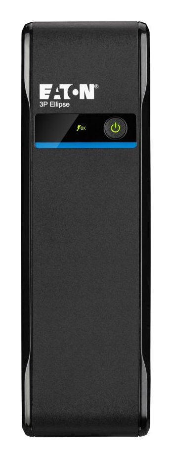 Cargador Awaryjny Ups 3p Ellipse 700 Fr 3p700f