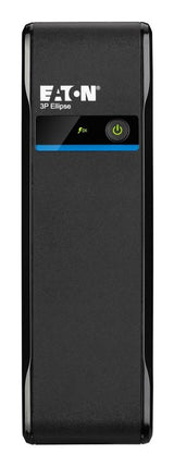 EAN 3553340621277 - Eaton 3P Ellipse 700 sistema de alimentación ininterrumpida (UPS) En espera (Fuera de línea) o Standby (O imagen 2