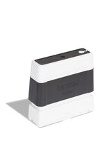EAN 4977766673266 - Brother PR1060B6P sello comercial imagen 1