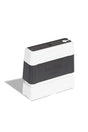 EAN 4977766673266 - Brother PR1060B6P sello comercial imagen 1