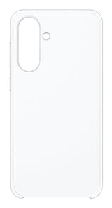 Samsung Clear Case A36 Clear