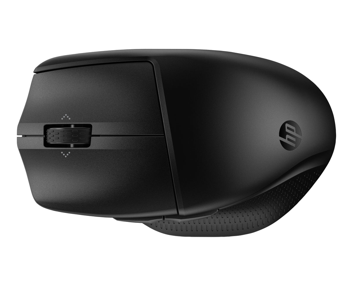Hp Raton 685 Modo Dual Comfort Inalambrico
