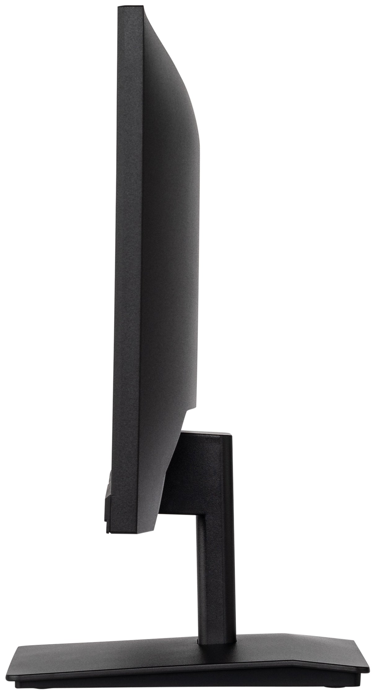 Monitor Iiyama 54.6cm 21 5" Xu2293hs-B5 16:9 Hdmi+Dp Spk Negro Retail