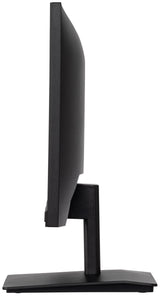 Monitor Iiyama 54.6cm 21 5" Xu2293hs-B5 16:9 Hdmi+Dp Spk Negro Retail