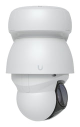EAN 0810177161158 - Ubiquiti AI PTZ Industrial Esférico Cámara de seguridad IP Interior y exterior 3864 x 2160 Pixeles Pared/ imagen 3