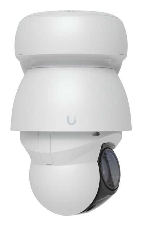 EAN 0810177161158 - Ubiquiti AI PTZ Industrial Esférico Cámara de seguridad IP Interior y exterior 3864 x 2160 Pixeles Pared/ imagen 3