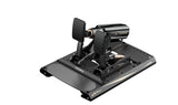 EAN 6973137270834 - Moza Racing RS082 accesorio para simulador de vuelo/carreras Pedal imagen 4