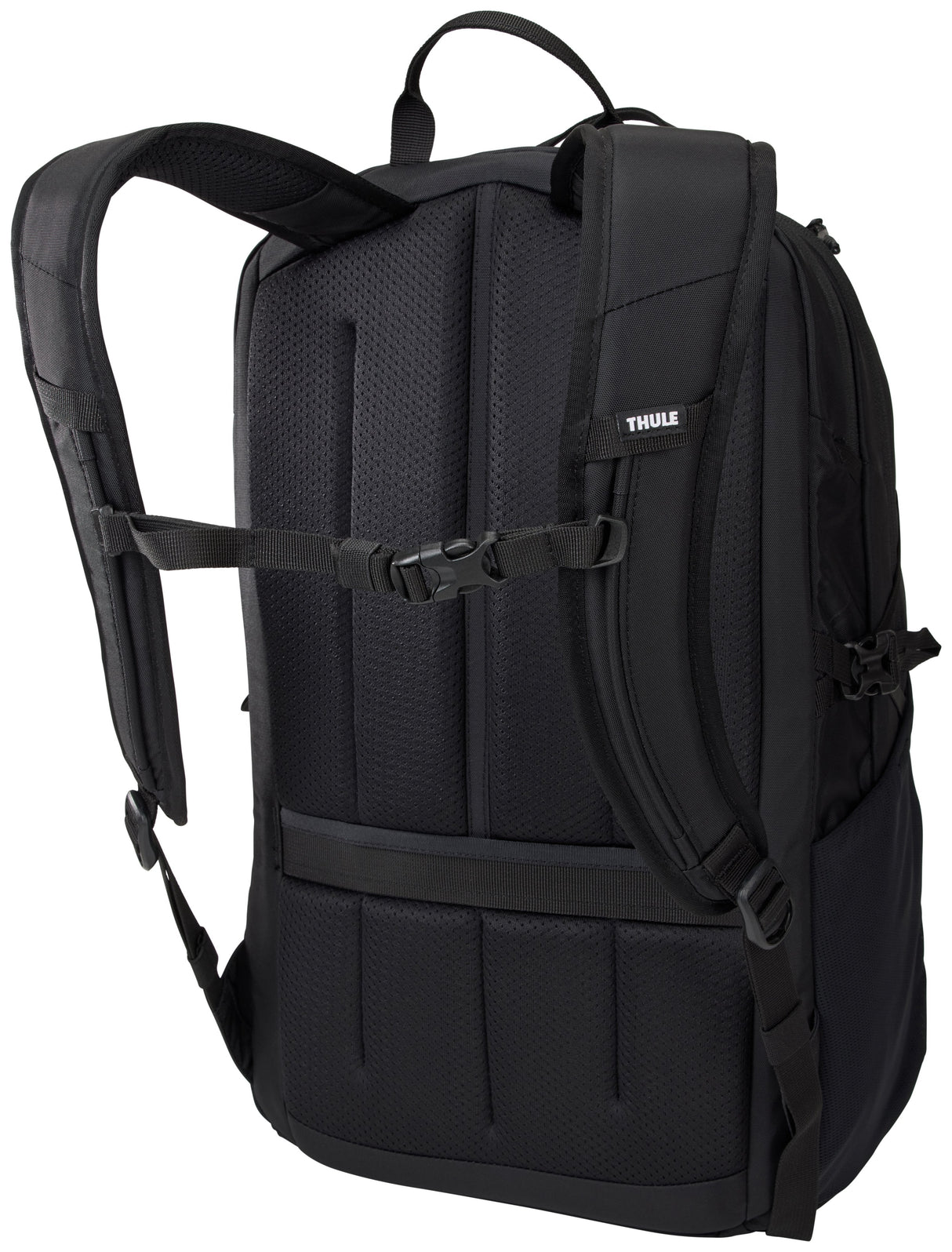 Mochila Thule Rucksack 26l Negro Enroute