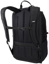 Mochila Thule Rucksack 26l Negro Enroute