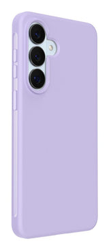 Belkin Sheerforce Protect S26+ Schutzhülle Lavendel  Msb016hqlv