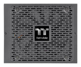EAN 4713227539012 - Thermaltake Toughpower TF3 1550W - TT Premium Edition unidad de fuente de alimentación 24-pin ATX ATX Neg imagen 2