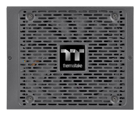 EAN 4713227539012 - Thermaltake Toughpower TF3 1550W - TT Premium Edition unidad de fuente de alimentación 24-pin ATX ATX Neg imagen 2
