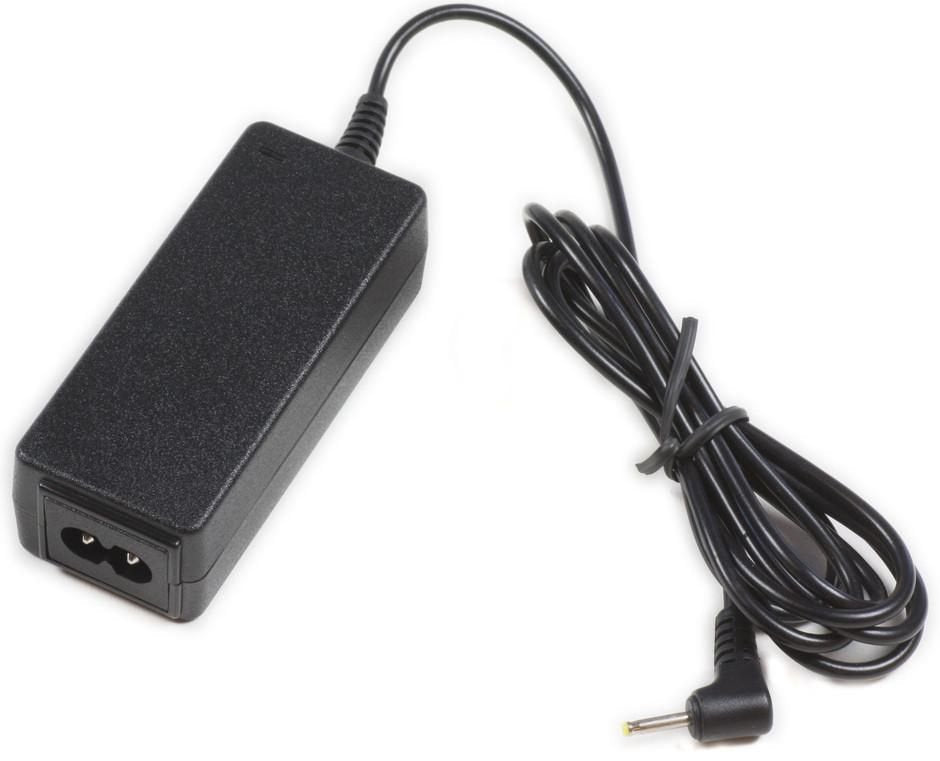 Alimentador Portatil Microbattery 19v 40w