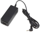 Alimentador Portatil Microbattery 19v 40w