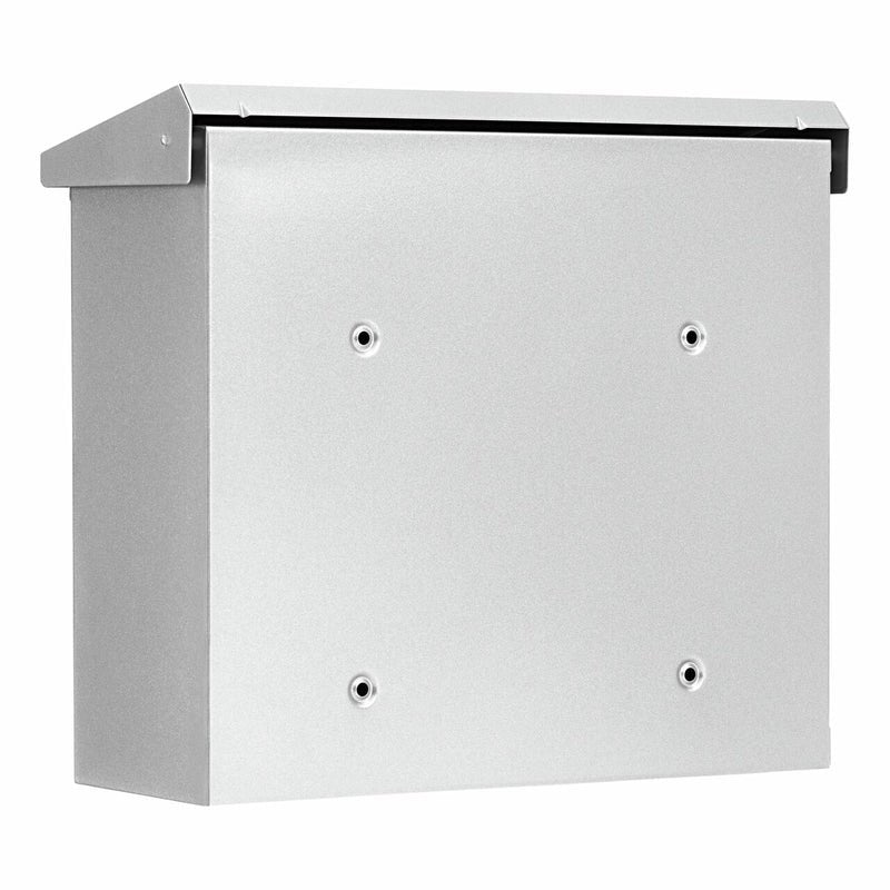 Burg-Wächter Briefkasten Si