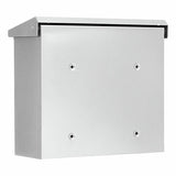 Burg-Wächter Briefkasten Si