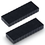 EAN 9008056816454 - Trodat 6/4817/SS Cartucho de tinta Negro imagen 1
